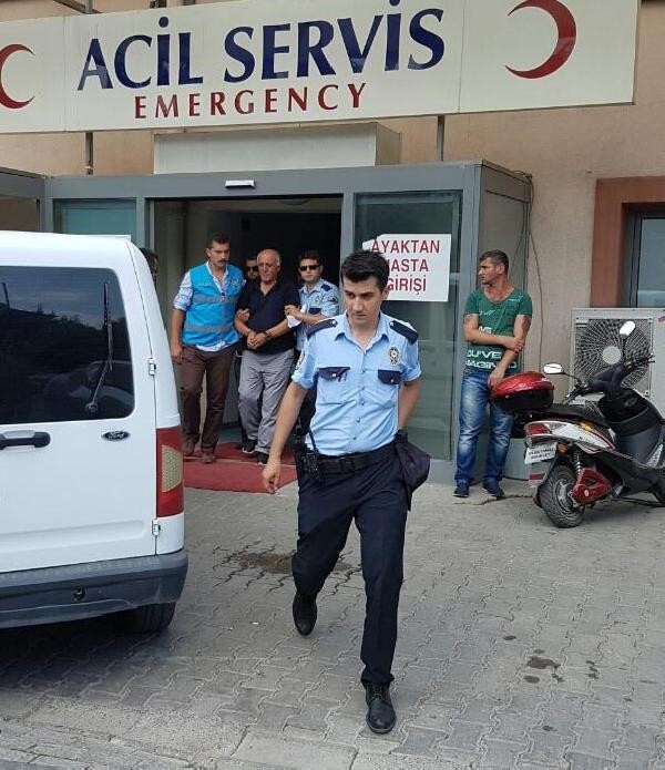 16-08/12/2-1471003650