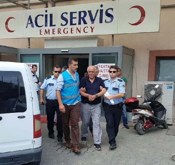 16-08/12/3-1471003655