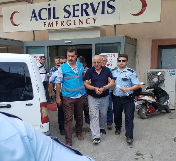 16-08/12/4-1471003660