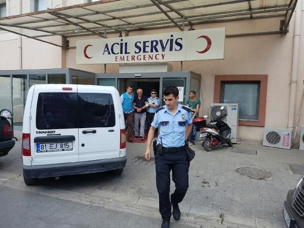 16-08/12/5-1471003664