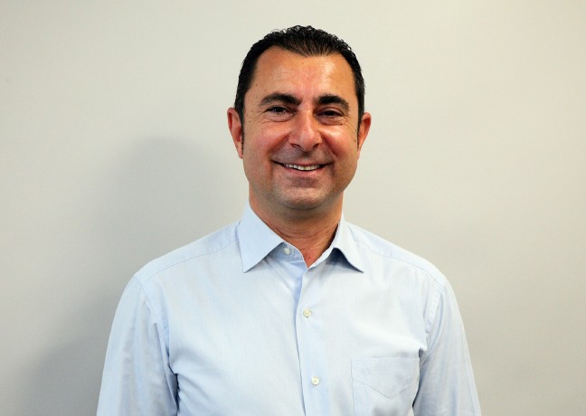 16-08/12/gencer-baytimur