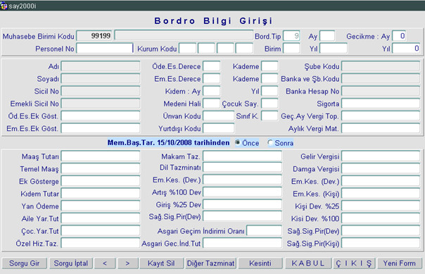 16-08/12/kamu_maas_09