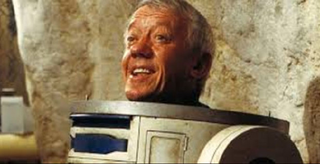 16-08/13/1-1471116133