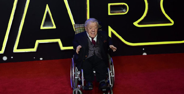 16-08/13/1-1471116175