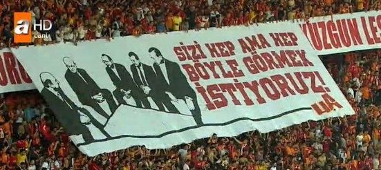 16-08/13/1281531_4396845a5ba8e4700e719d50eec47f3f-1