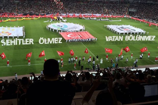 16-08/13/1281531_620x410