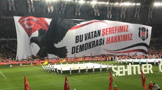 16-08/13/1281531_90ca0b8c4cd4c39a390cb3f51bb40b60