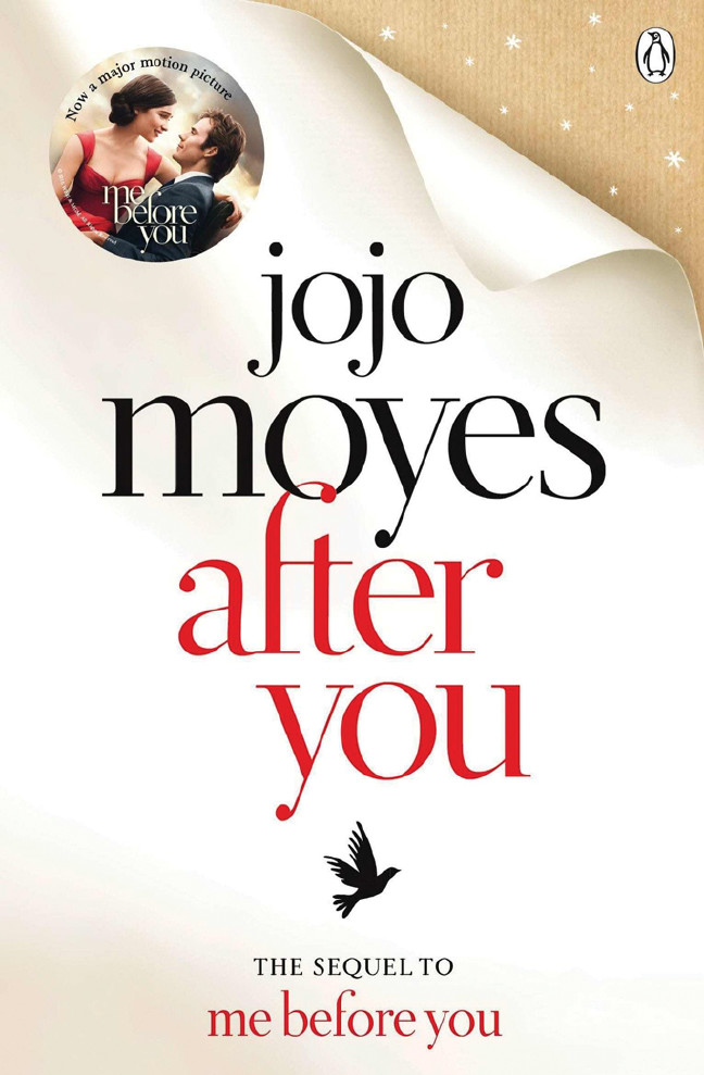 16-08/13/13kr02-after-you