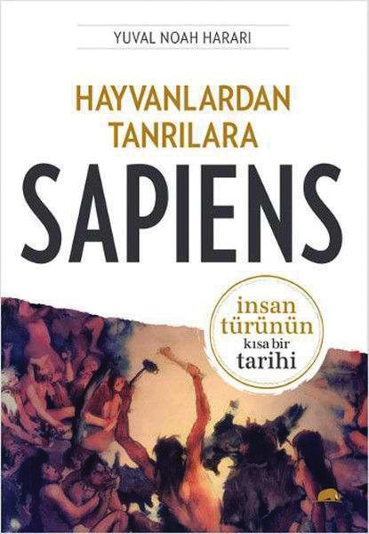 16-08/13/13kr02-hayvanlardan-tanrilara