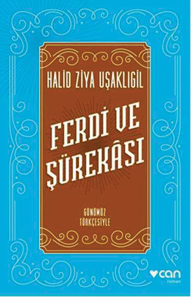 16-08/13/13kr02-zengin-fakir-1