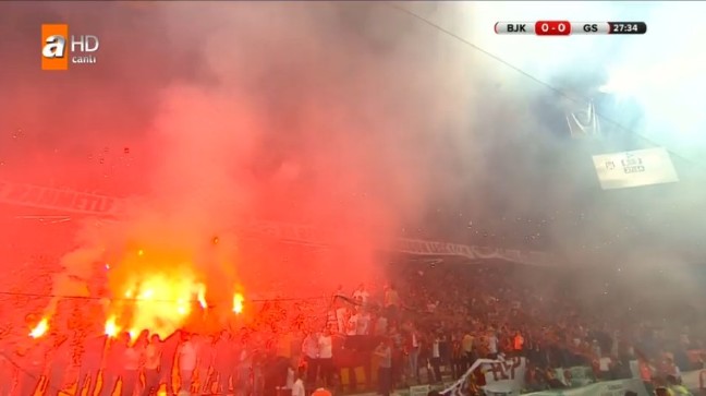 16-08/13/cpwkzt1wiay3hza-1471112905