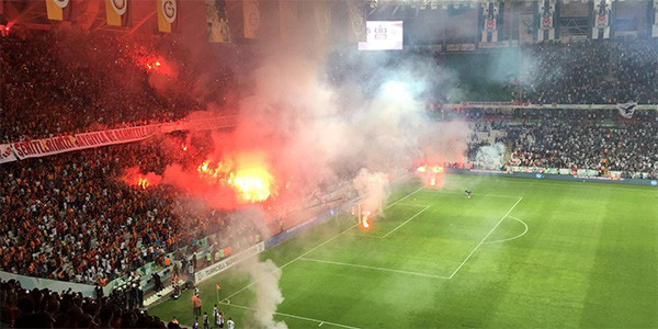 16-08/13/mesale_gumoz