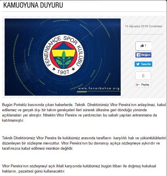 16-08/13/screenshot_1