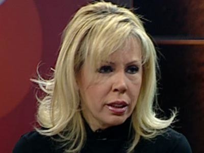 16-08/13/semihayanki3