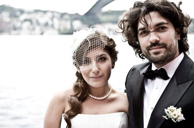 16-08/14/1258214_620x410