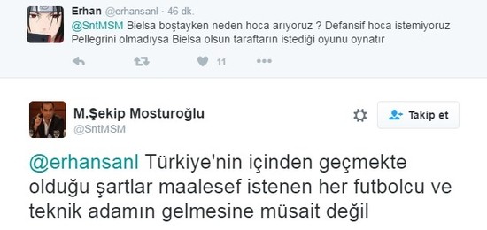 16-08/14/141471190592