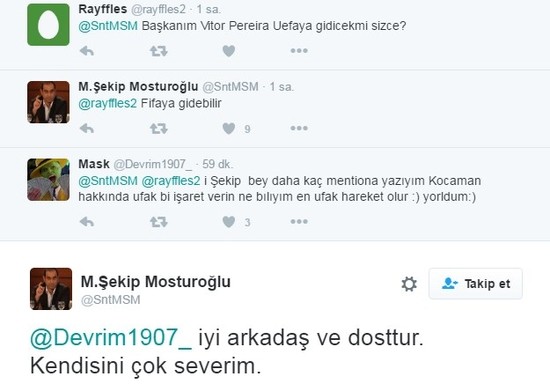 16-08/14/141471190597