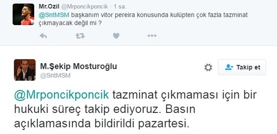 16-08/14/141471190959