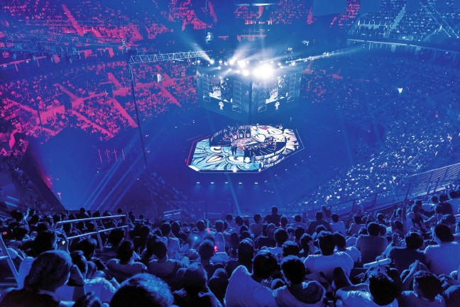 16-08/14/14krr19espor2-1471201971