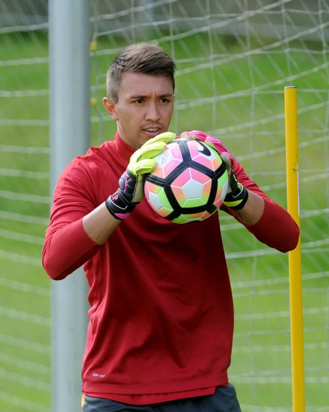 16-08/14/resimid_3893886