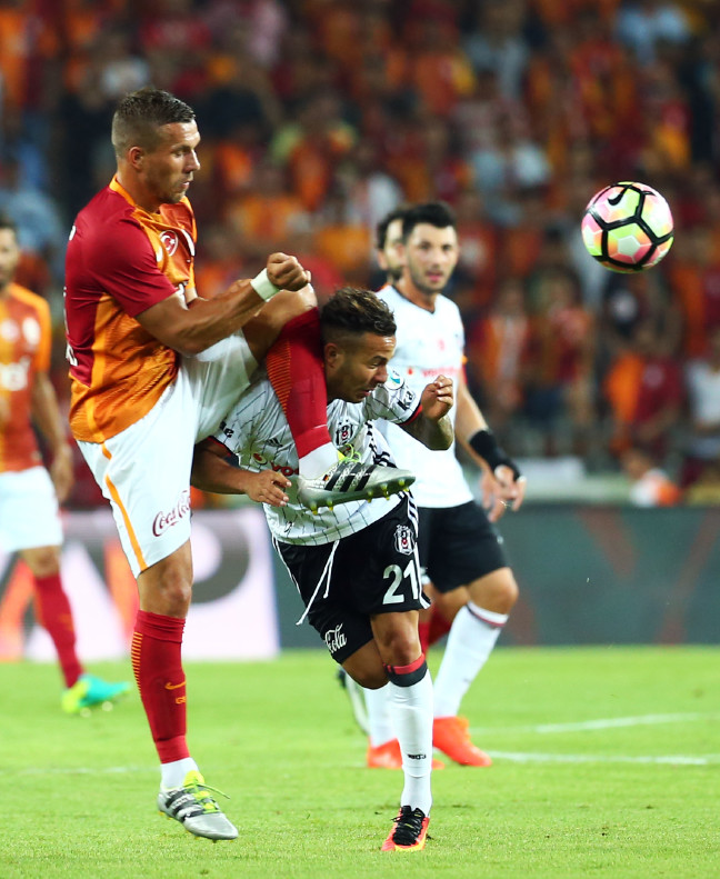 16-08/14/resimid_4109705