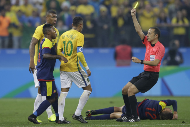 16-08/14/resimid_4116479