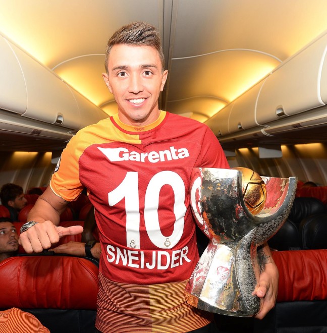 16-08/14/resimid_4119451