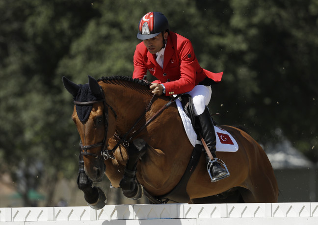 16-08/14/resimid_4124030