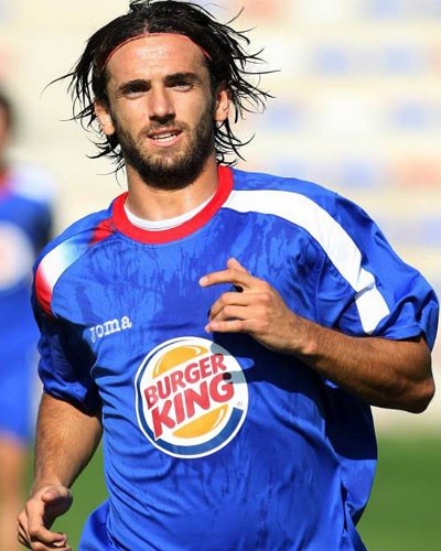 16-08/14/resized_72c05-2da76b5b33687