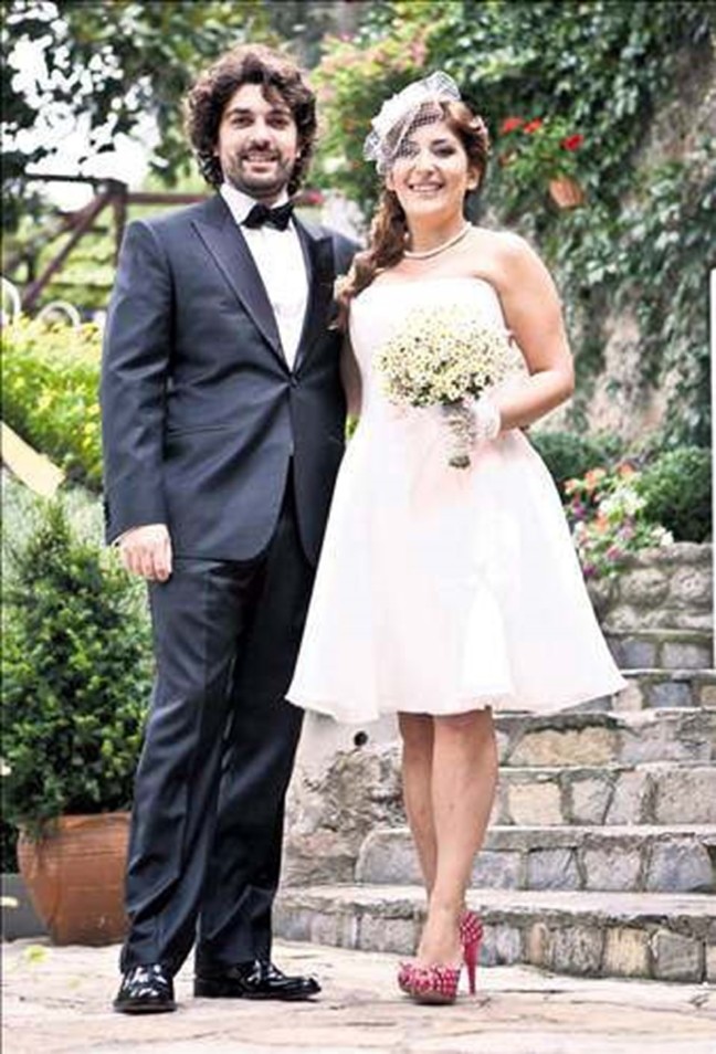 16-08/14/sebnemm2-qqrynefu7ug8hys2vzo-5a