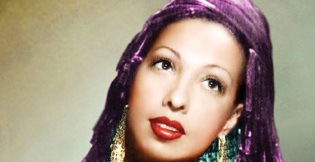 16-08/15/15krr20baker