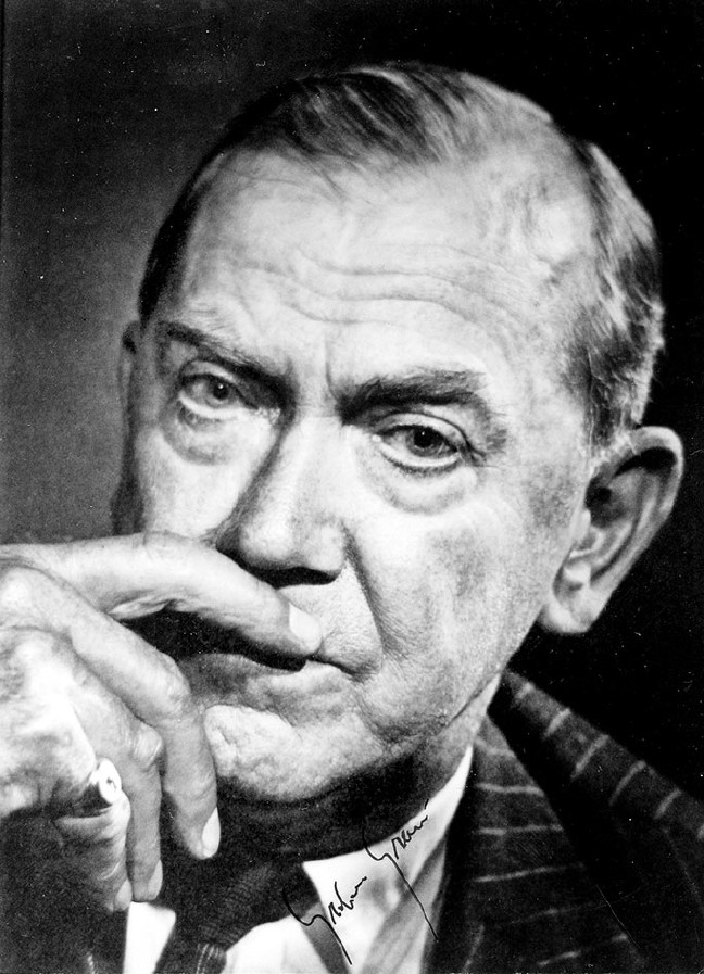 16-08/15/15krr20graham