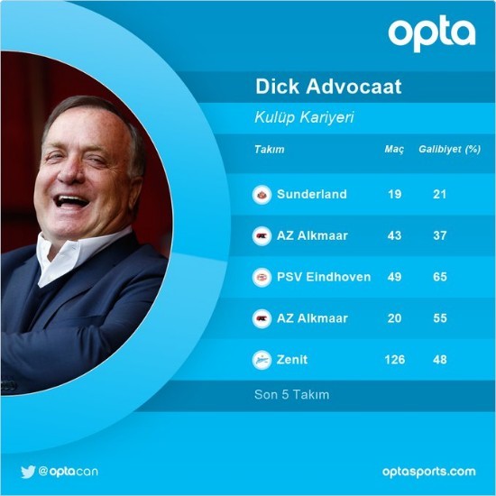 16-08/15/2016-08-15_193145