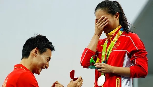 16-08/15/2016-08-15_214533