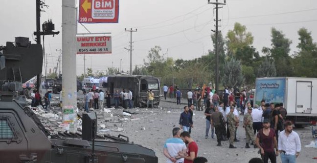 16-08/15/cp5o5-zw8aaovdf