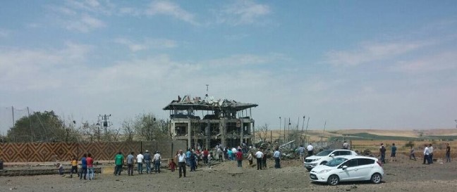 16-08/15/cp5p_dowiaawrbi