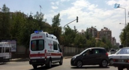 16-08/15/cp5pmicueaadaie