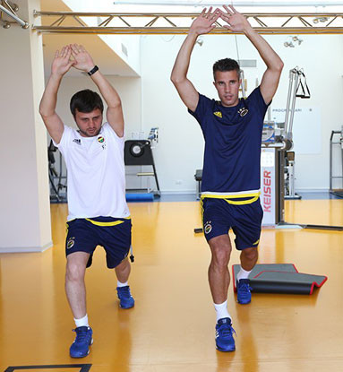 16-08/15/fatih-yildiz