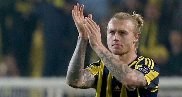 16-08/15/fft107_mf6844761