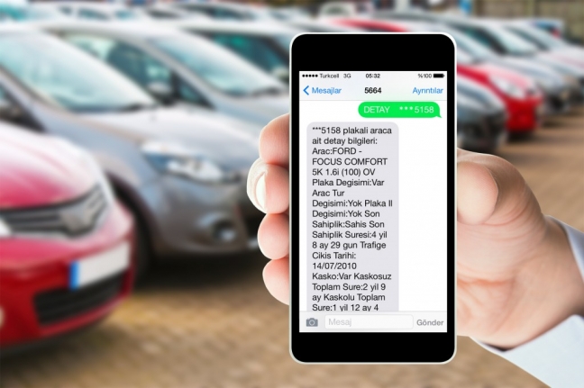 16-08/15/mobil_hasar_sorgulama-1024x682