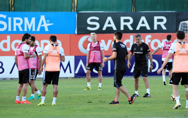 16-08/15/resimid_4142587