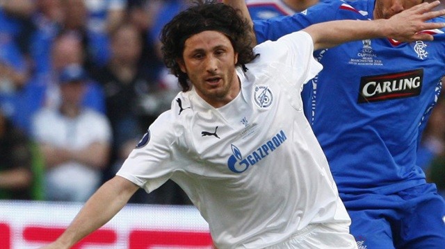 16-08/15/resized_240e7-7cfd0c99tekkeafkapak