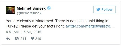 16-08/15/screenshot_1-1471250618