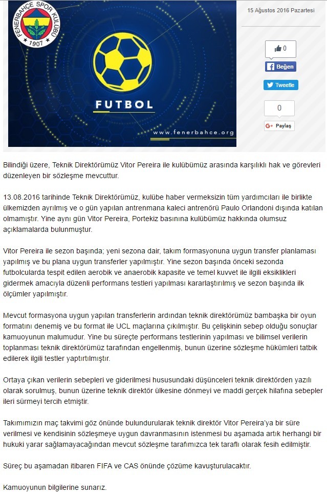 16-08/15/screenshot_1-1471261148