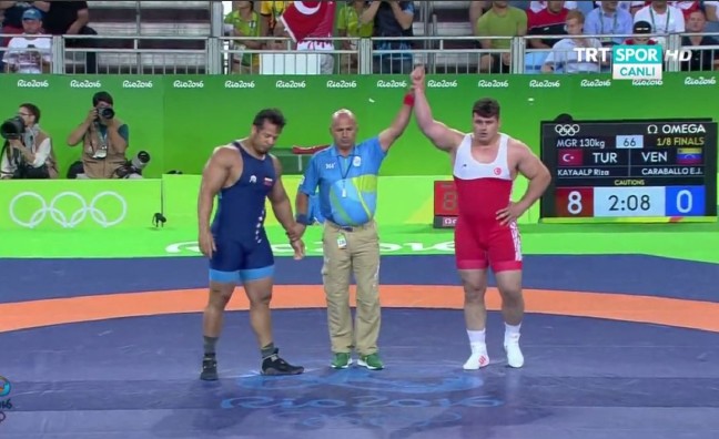 16-08/15/screenshot_1-1471269225