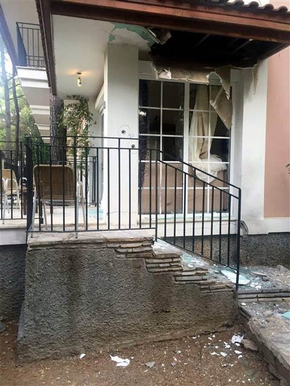 16-08/16/1-1471354667