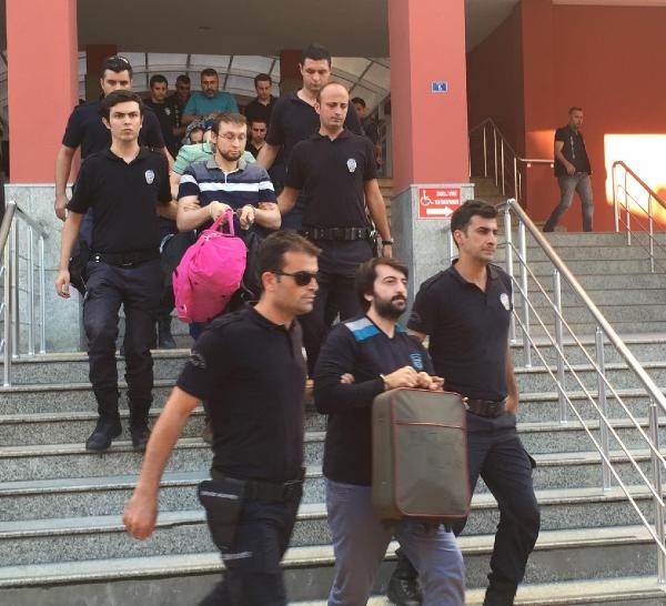 16-08/16/1-1471365924