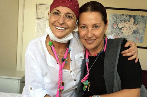 16-08/16/1126880_620x410