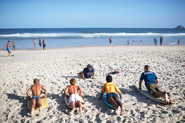 16-08/16/16krr20sorf