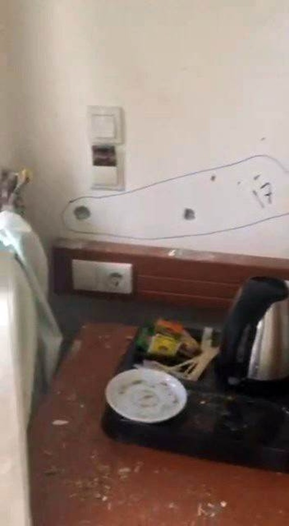 16-08/16/2-1471354692